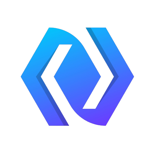 Carlos Coreas - Full Stack Developer